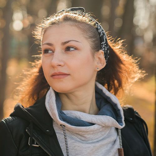 Agata