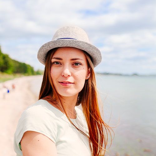 Magdalena