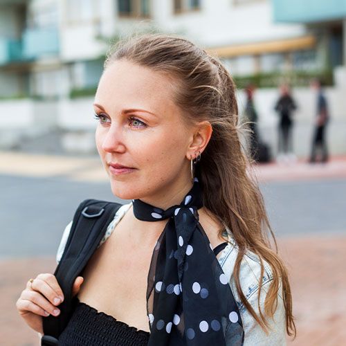 Dominika