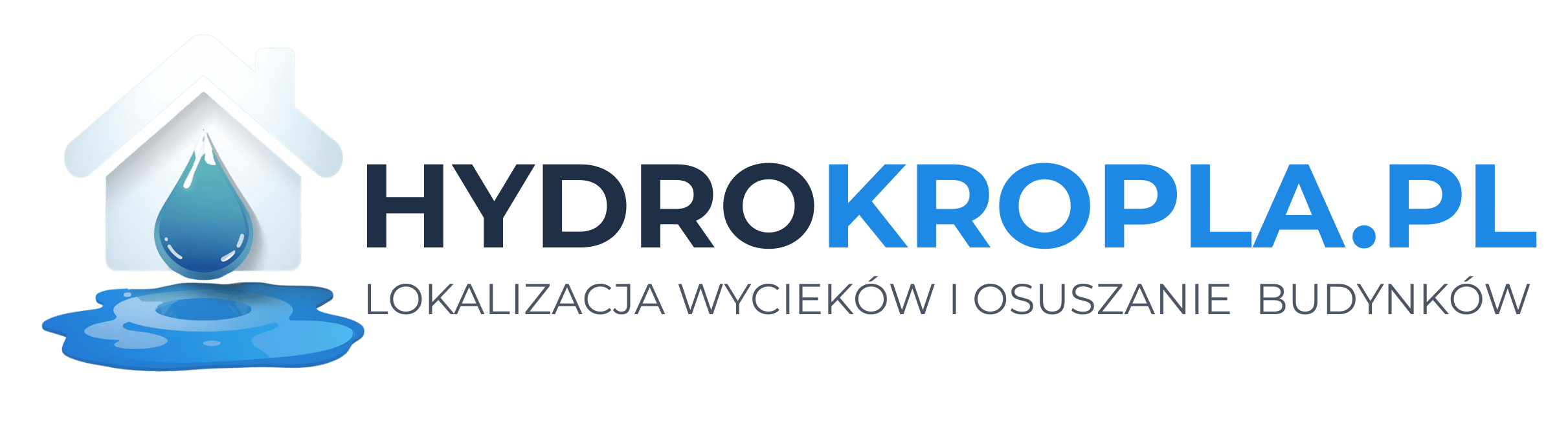 hydrokropla-logo1